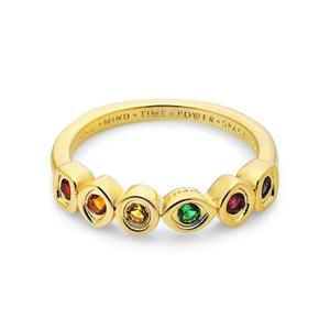 판도라 반지 마블 어벤져스 인피니티 스톤 160779C01