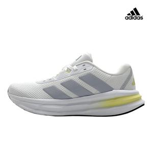 아디다스 갤럭시 7 여성 쿠셔닝 조깅 런닝화 JQ2605