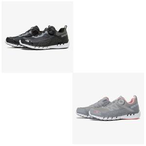 [노스페이스 (행사)]액티비스트 보아 고어텍스 NS95P04