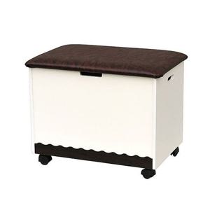 쿠션토이박스 정리함 정리박스 수납함 수납대 정리 정리함 정리박스 수납함 수납정리대 수납박스