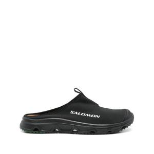25 FW 살로몬 릴랙스 슬라이드 6 0 슬립온 L47758200 TP440485509