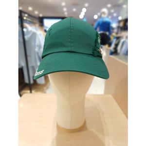 [파리게이츠] 25FW가을 공용 엔틱 디테일 볼캡 (531E3CP052)