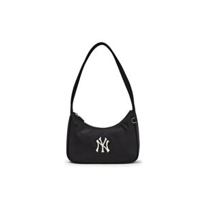 MLB  (3ABQB045N-50BKS) 공용 베이직 스포티브 호보백