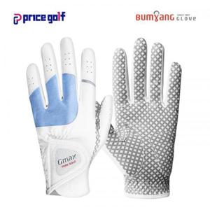 [지맥스]PKG18002 지맥스 파크골프장갑 여성용 TA3711458