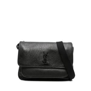 생로랑 니키 메신저 백 781935AAC8O