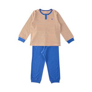 블루독스튜디오 [블루독](BL)컬러블럭스트라이프내의 25가을상품 (25W1053207)