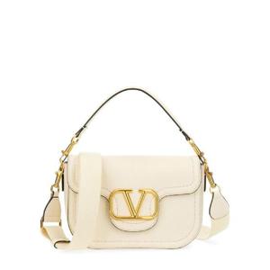 VALENTINO GARAVANI ALLTIME SHOULDER BAG 6W2B0N20IMZ098