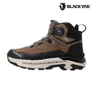 [블랙야크] 매그넘 알파 D GTX ABYSHXU951_BR
