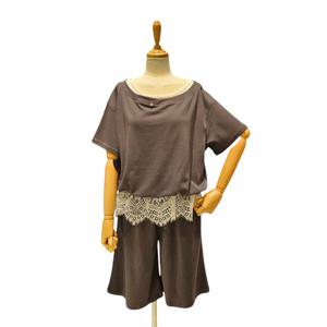 [에잇컨셉]G016후지TP C25G3FTP002