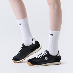 [데상트공식] 리트모 70 SQ323LCR81