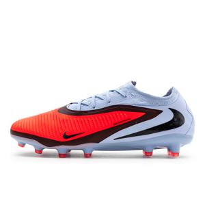 나이키 팬텀 6 로우 프로 AG PRO(HQ2317400)