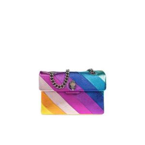 커트 가이거 켄싱턴 체인 숄더백 KENSINGTONBAGL0 MULTOTHERLEATHER TP946199479