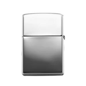 지포 ZP250 (250) 하이 폴리쉬 라이터 당일발송