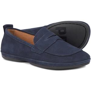 [정품] 캠퍼 여성 라이트 니나 플랫슈즈 (K201421-015)