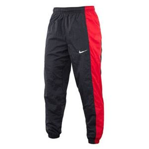 [나이키]나이키팬츠 VQC HQ3394-010 AS 리펠 토탈 90 우븐 트랙