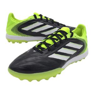 아디다스축구화 VQC JR2834 코파 퓨어3 프로 TF 풋살화