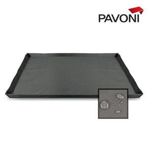 방수시트 파보니 트렁크 방수매트 / 자동차 물놀이 시트커버 차량용품