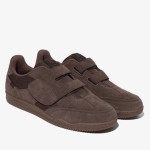 [휠라] FILA 남여공용 스니커즈 슬랜트샷 98 23 VC 1XM02355H200