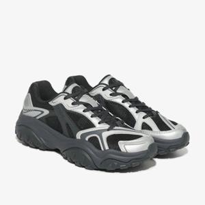 [휠라] FILA 남여공용 스니커즈 웨이비 맥스 FS253OD03X010001