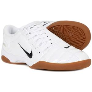 [정품] 나이키 W 토탈 90 III SP (IB5666-100)