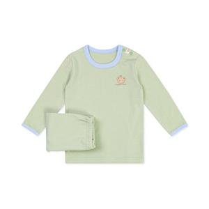 오가닉맘 덱스긴소내의(가을신상품) (MKFL9B12)