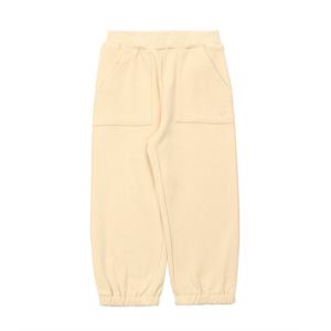 [티파니] 베이지 조거 PT T34KKP030-BS3