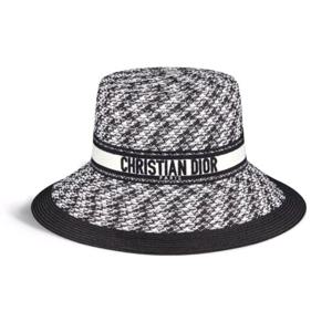디올 모자 버킷햇  CPB9076ESPP 921