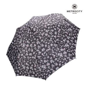 메트로시티 미니플라워 장우산 MUSM-1523