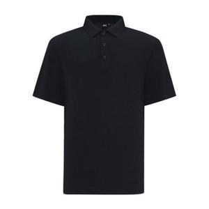 JDX HC06 남성 기본핏 솔리드 카라 티셔츠(X2TSW2542NA) X2TSW2542