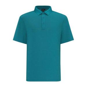 JDX HC06 남성 기본핏 솔리드 카라 티셔츠(X2TSW2542TQ) X2TSW2542