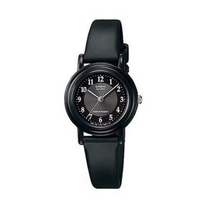 카시오 수능 시계 여성 저소음 수험생 LQ-139AMV-1B3