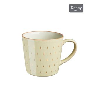 [덴비] 헤리티지 베란다 카스케이드 머그_sw