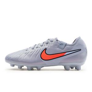 나이키축구화 ZQC DV4332-402 티엠포 레전드 10 프로 HG