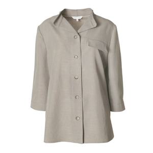 [엠씨]시원한 셔츠형블라우스C52B058