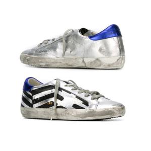 14주년 여성 슈퍼스타 플래그 로우탑 G29WS590 F32