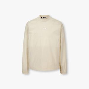 제이린드버그골프자켓 JQS S1514111512 [Men] 루 아노락