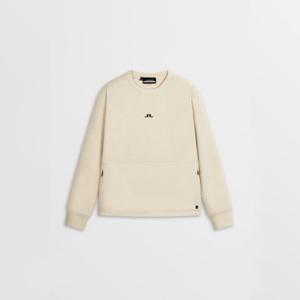 제이린드버그골프자켓 JQS S1544311800 [Women] 이사나 아노락