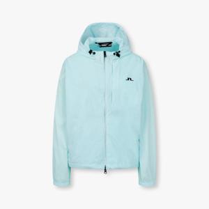 제이린드버그골프바람막이 JQS S1544111005 [Women] 아이다 윈드브레이크 자켓