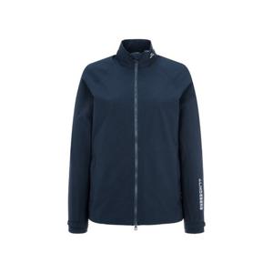 제이린드버그골프자켓 JQS S1543111004 [Women] 에버틴 레인 자켓