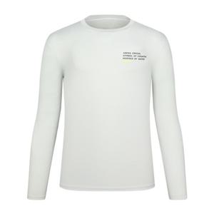 [아레나] A3BM1PR03  LGY   남성 라이트 레저 래쉬가드