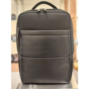 [금강제화] BAGBA4603MREGT1 리갈 남성 소가죽 백팩 가방