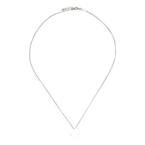 마르지엘라 주얼리 SM1UU0035SV0158951 SILVER