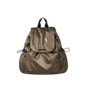 [아가타] 글리셔링 백팩(AGTB147-710_KH)