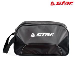 스타스포츠 슈즈백 스포츠화 1칸 보관가방 (축구화 신발가방) (XT301) 축구화가방 스포츠가방 스포츠백 레저가방