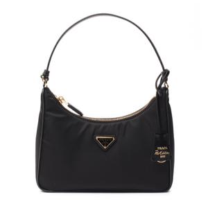 25SS 프라다 리에디션 2005 리나일론 미니백 1N204M R064 F0632