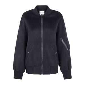 세미꾸띄르 아젤리아 봄버 Y5WV51 Y690