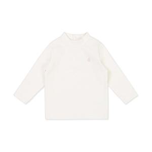 오가닉맘 크리밍폴라긴소티(가을신상품) (MKRTTS01)