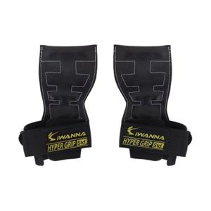 아이워너 하이퍼그립 스탠다드 헬스 리프팅 스트랩