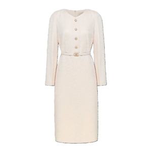 [린(의류)]헤리 벨티드원피스 LGOPPI9900