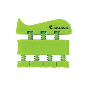 아이워너 10kg강도 피아노그립 악력기 헬스 피트니스